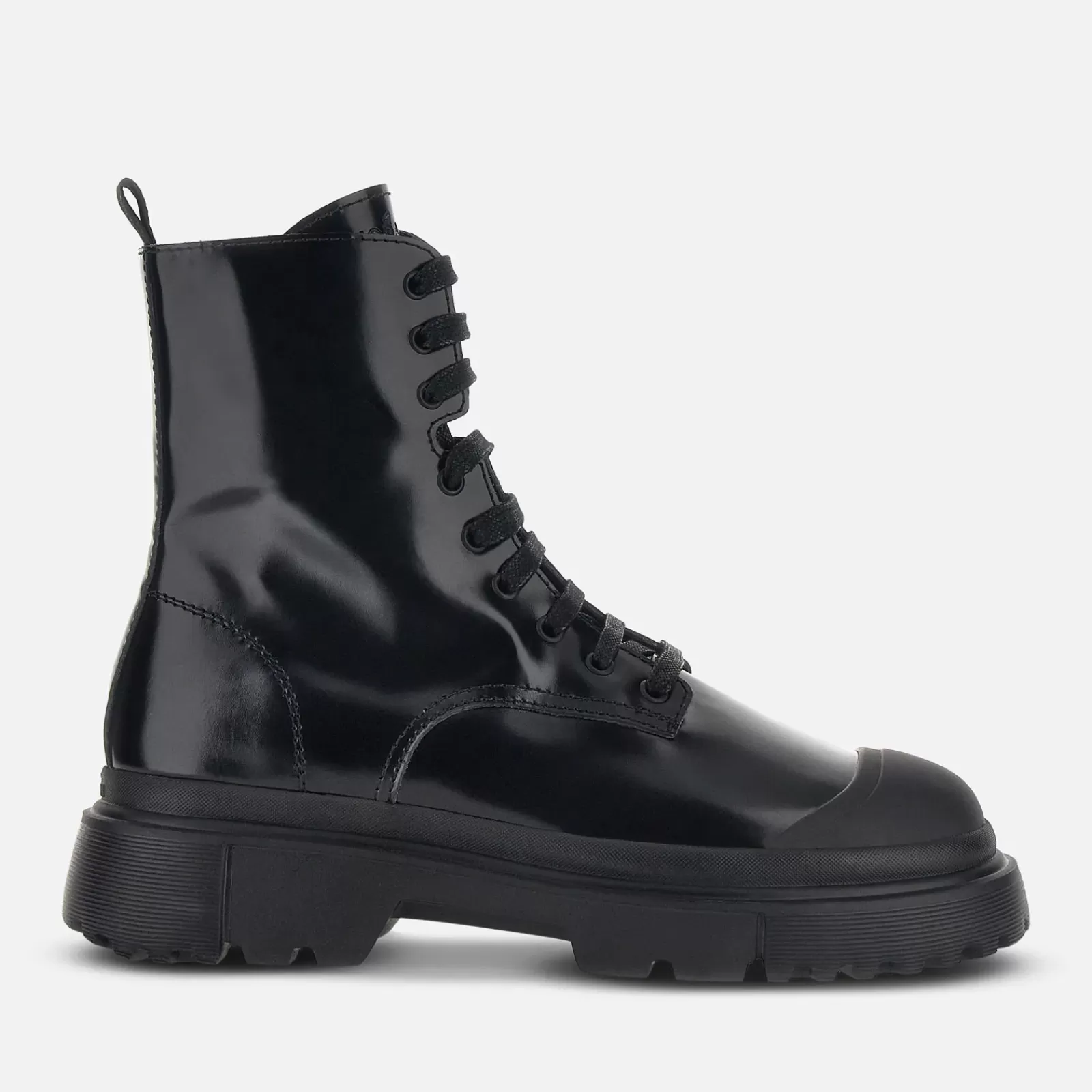 Homme Hogan Bottes*Boots H619