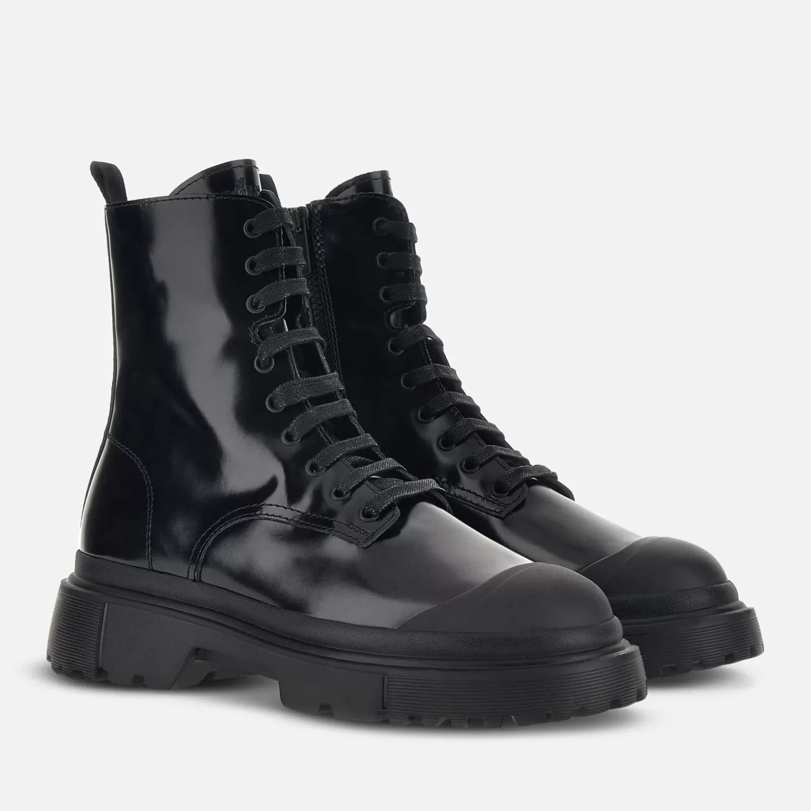 Homme Hogan Bottes*Boots H619