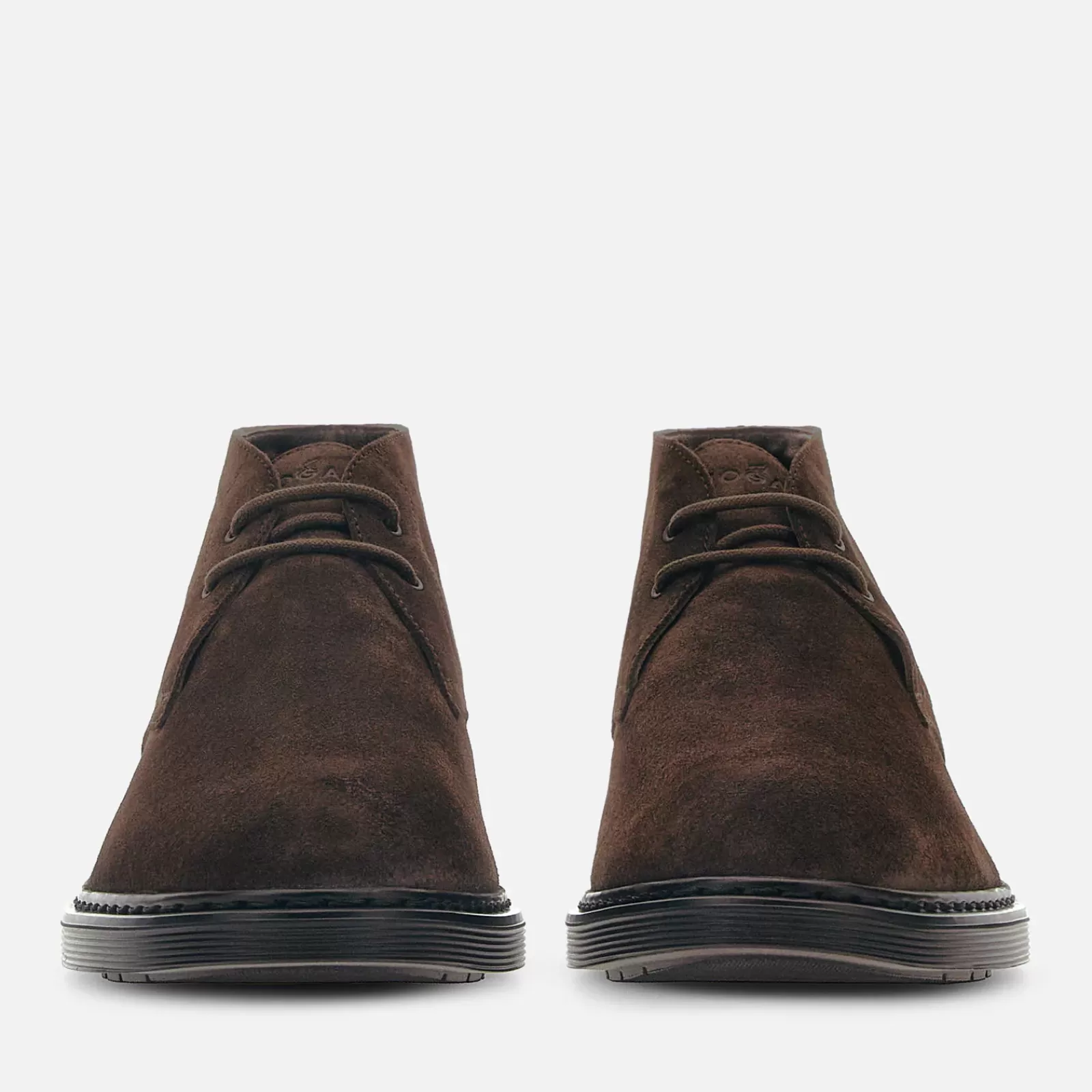 Homme Hogan Bottes*Bottines H576