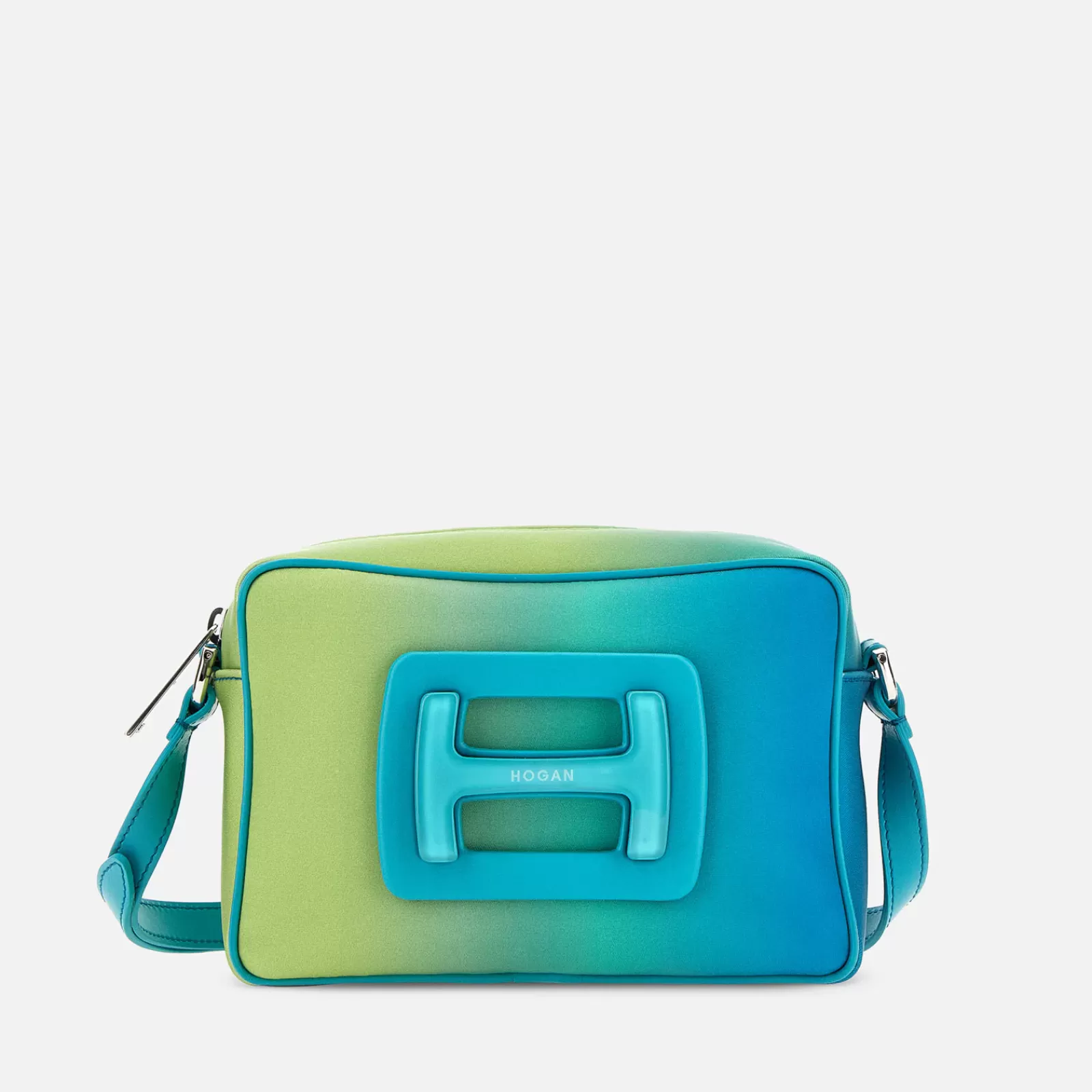 Femme Hogan Mini Sacs*Camera Bag H-Bag