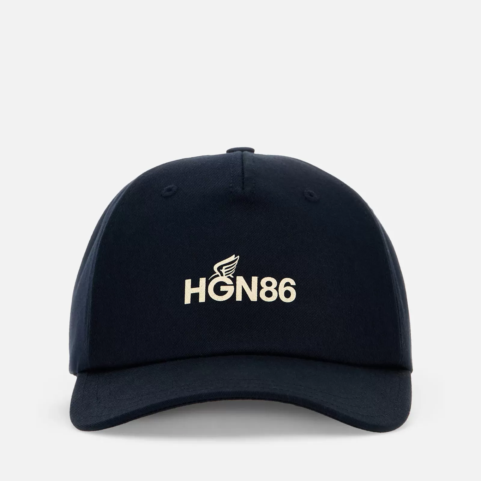 Homme Hogan Accessoires*Casquette