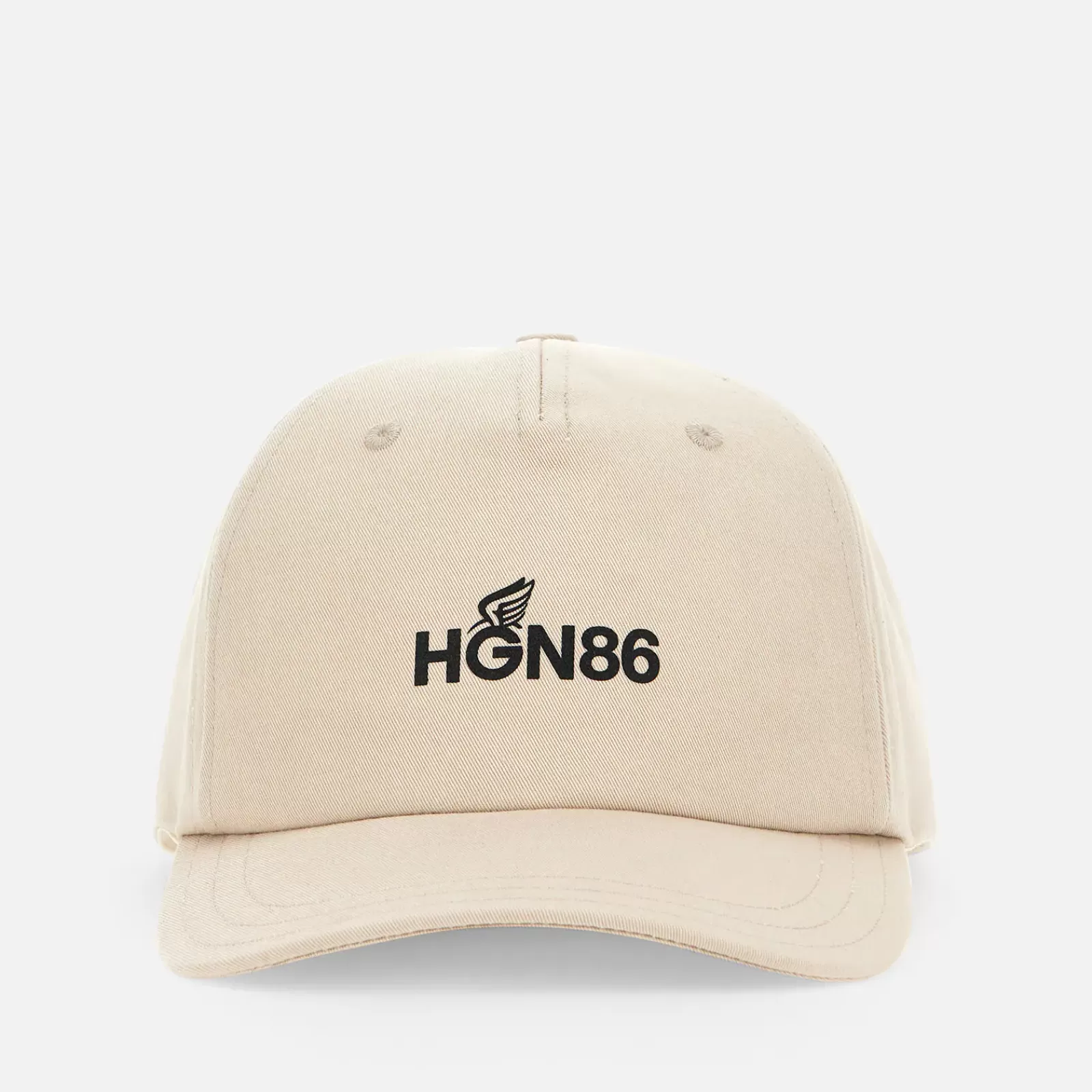 Homme Hogan Accessoires*Casquette