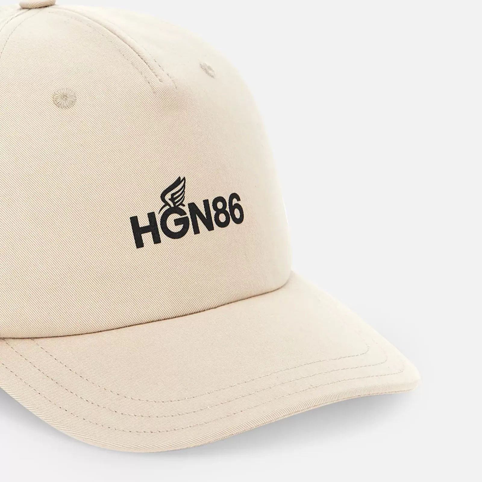 Homme Hogan Accessoires*Casquette