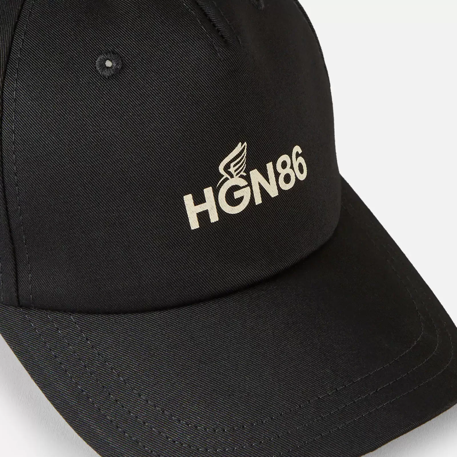 Homme Hogan Accessoires*Casquette