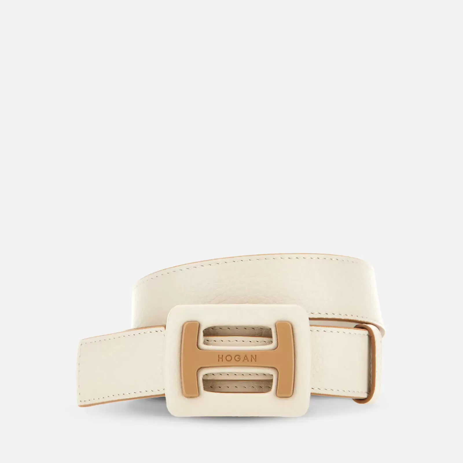 Femme Hogan Accessoires*Ceinture