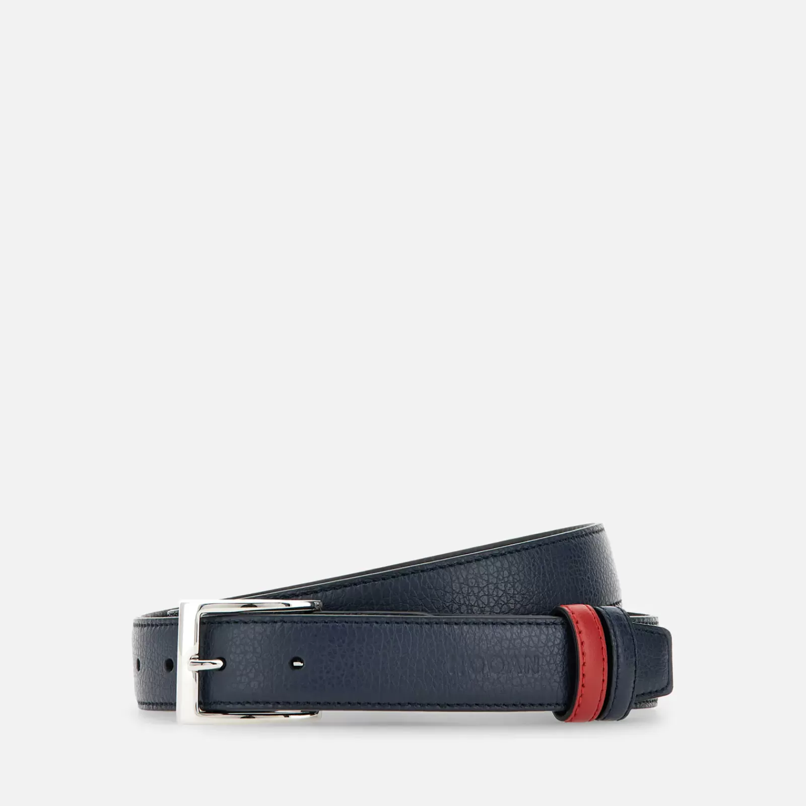 Homme Hogan Ceintures & Portefeuilles*Ceinture