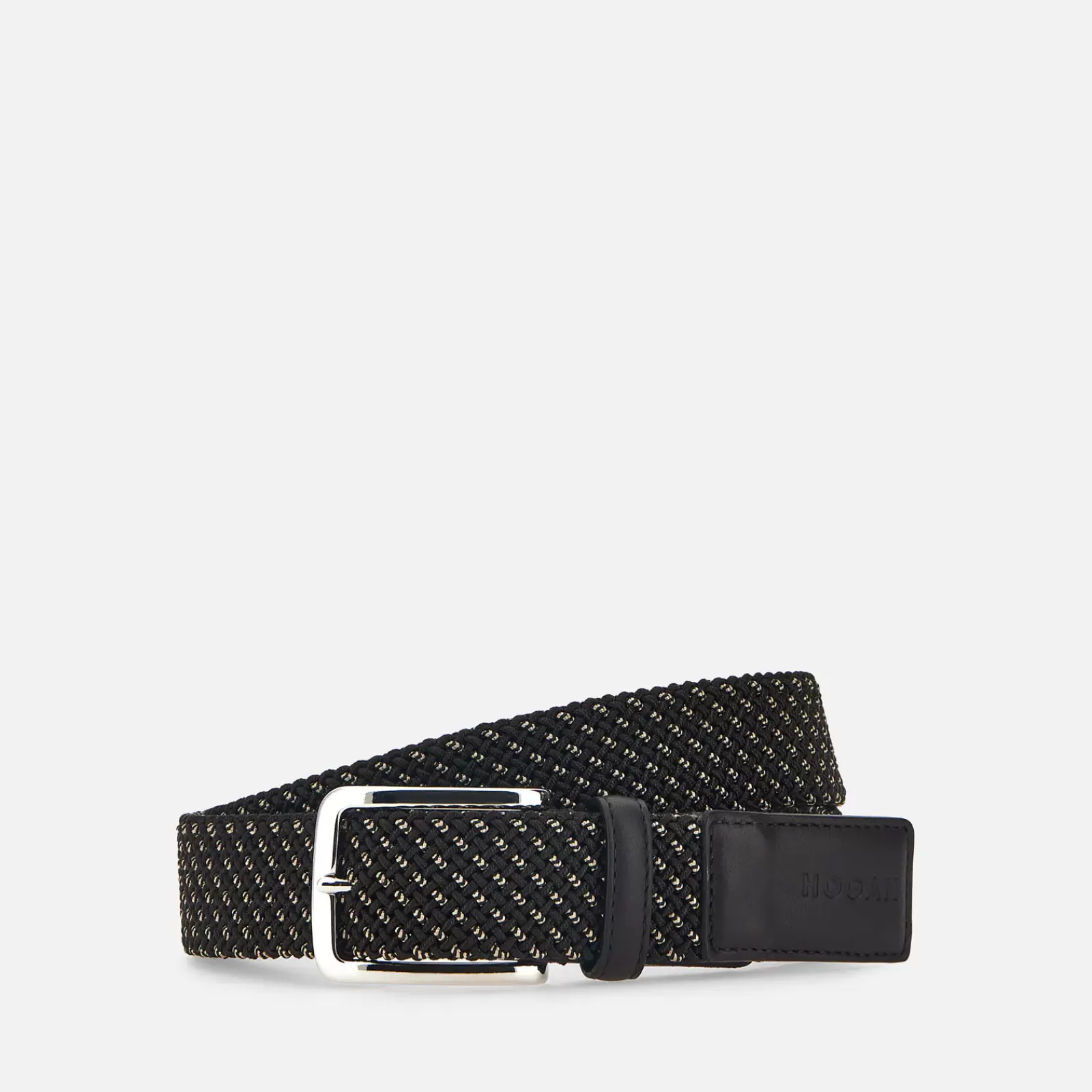 Homme Hogan Ceintures & Portefeuilles*Ceinture