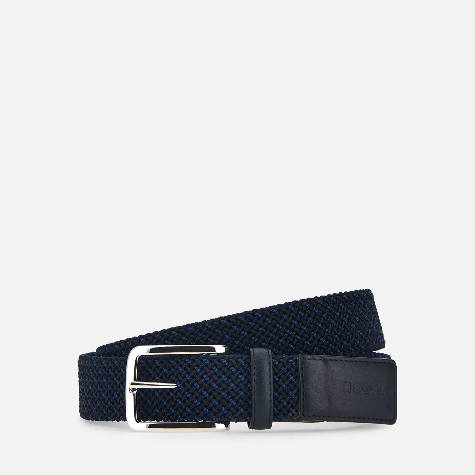 Homme Hogan Ceintures & Portefeuilles*Ceinture