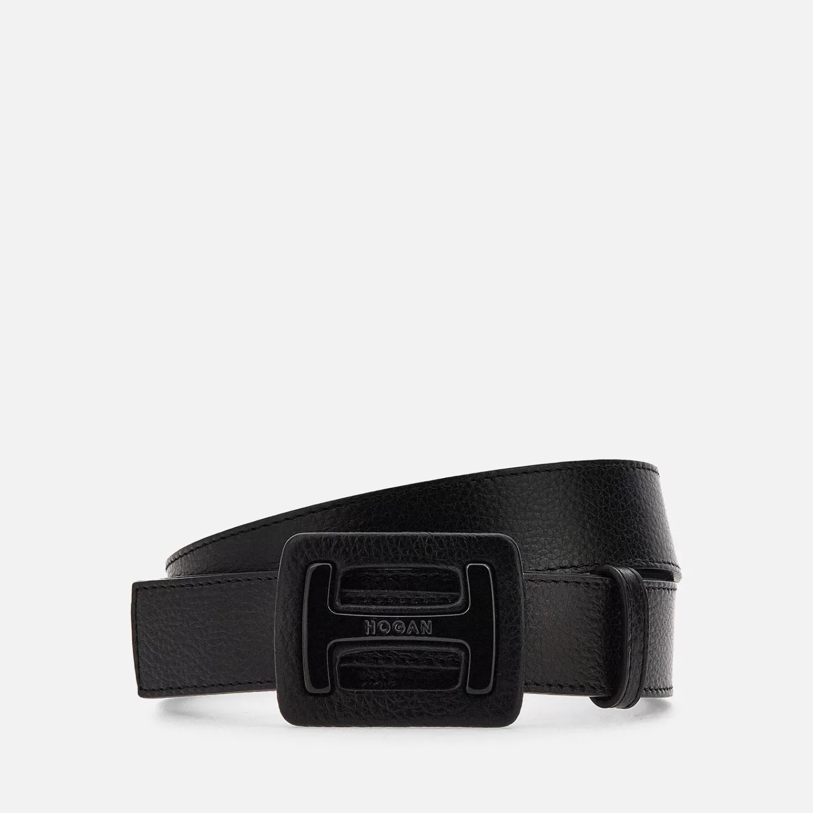 Femme Hogan Accessoires*Ceinture