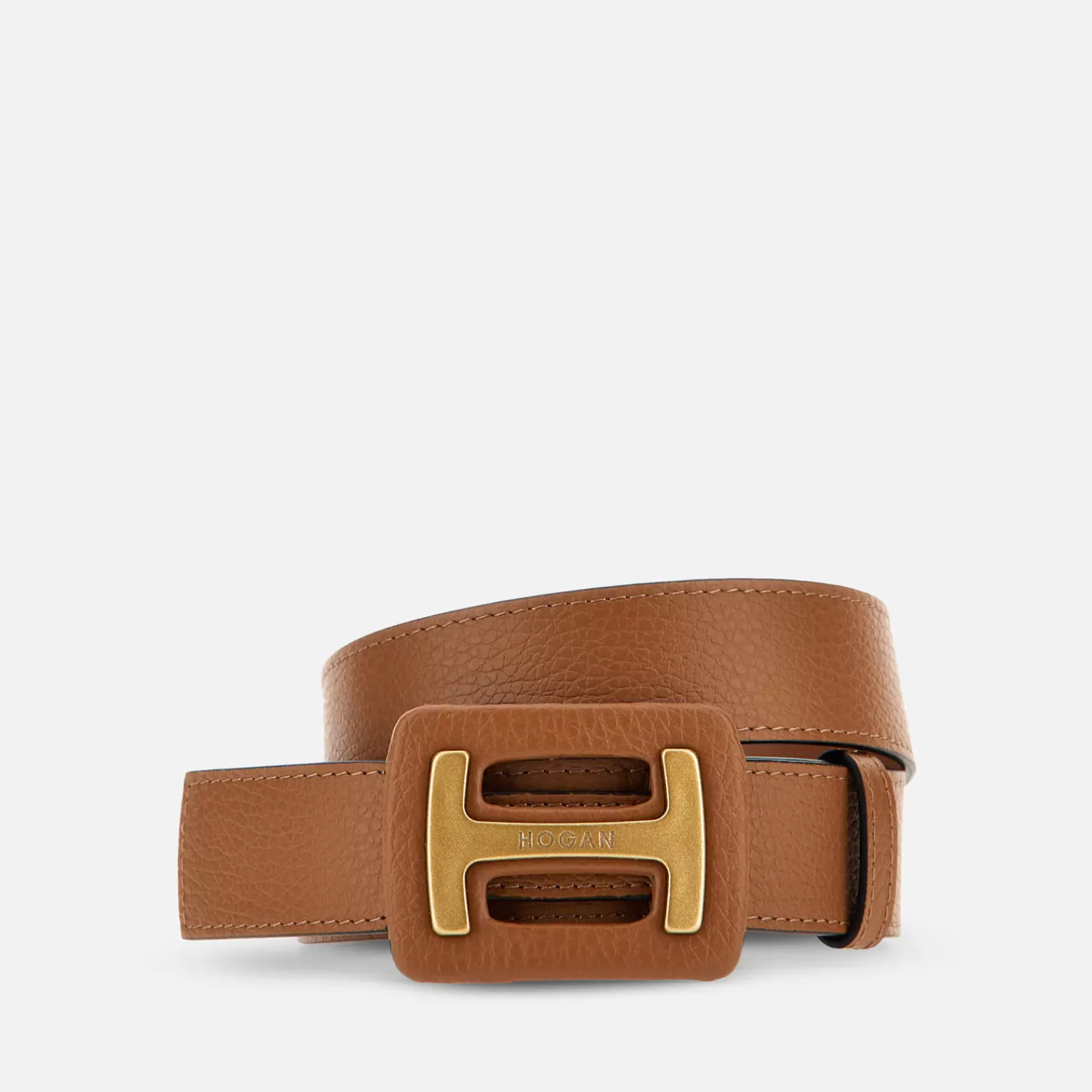 Femme Hogan Accessoires*Ceinture