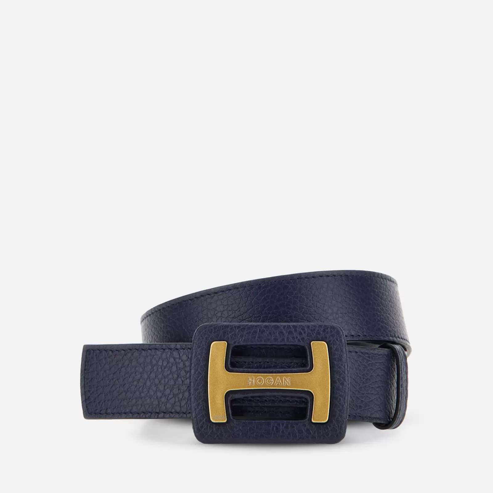 Femme Hogan Accessoires*Ceinture