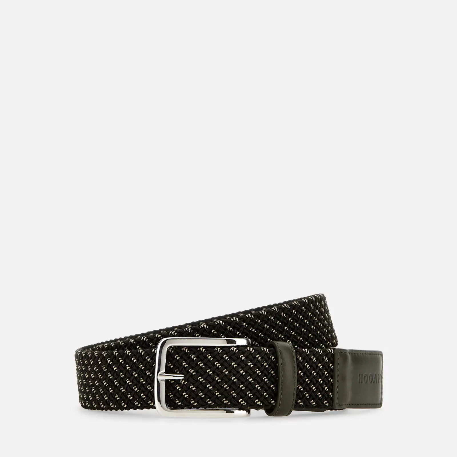 Homme Hogan Ceintures & Portefeuilles*Ceinture