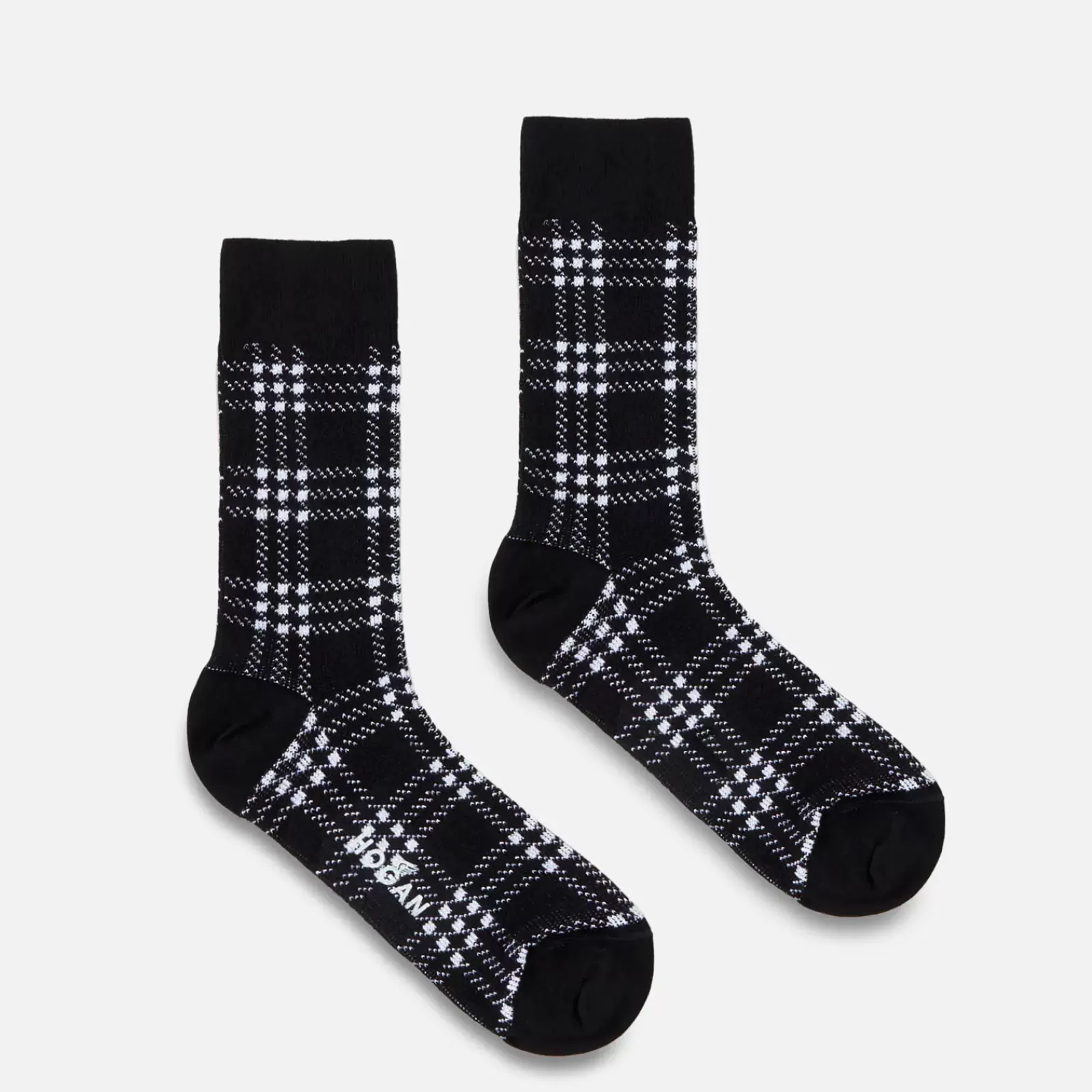 Femme Hogan Chaussettes*Chaussettes