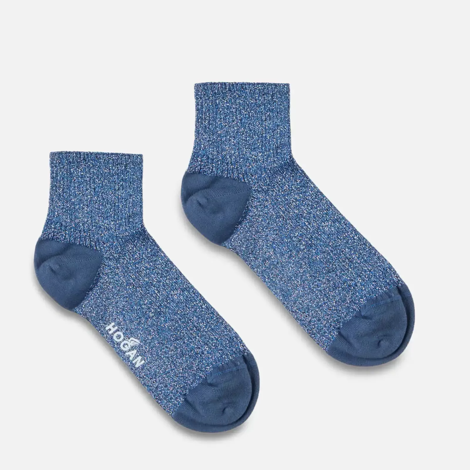 Femme Hogan Chaussettes*Chaussettes