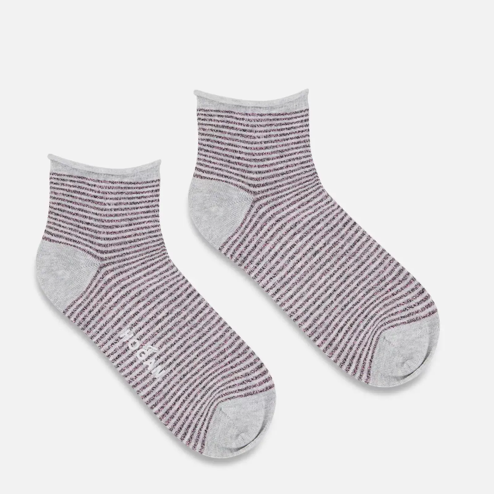 Femme Hogan Chaussettes*Chaussettes