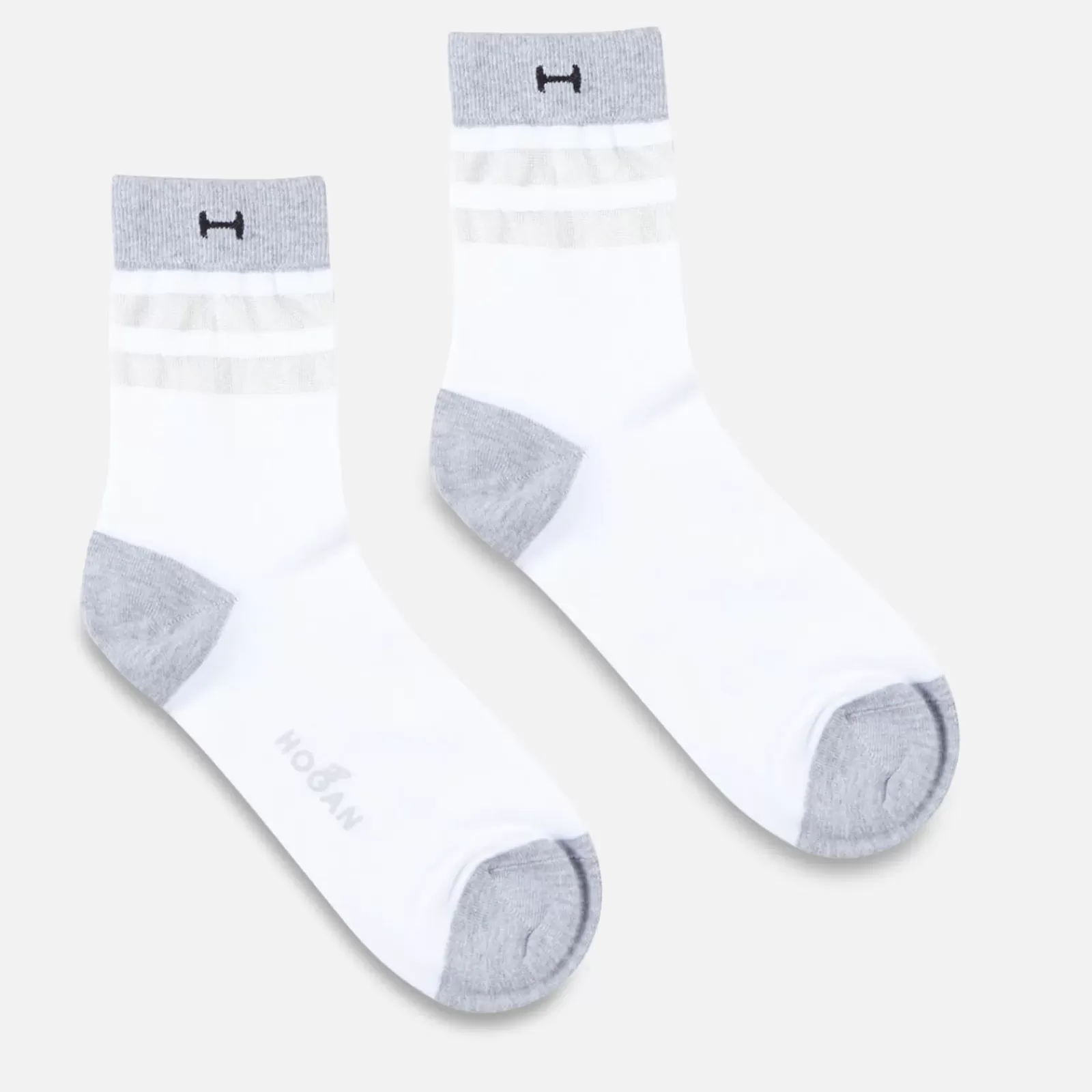 Femme Hogan Chaussettes*Chaussettes