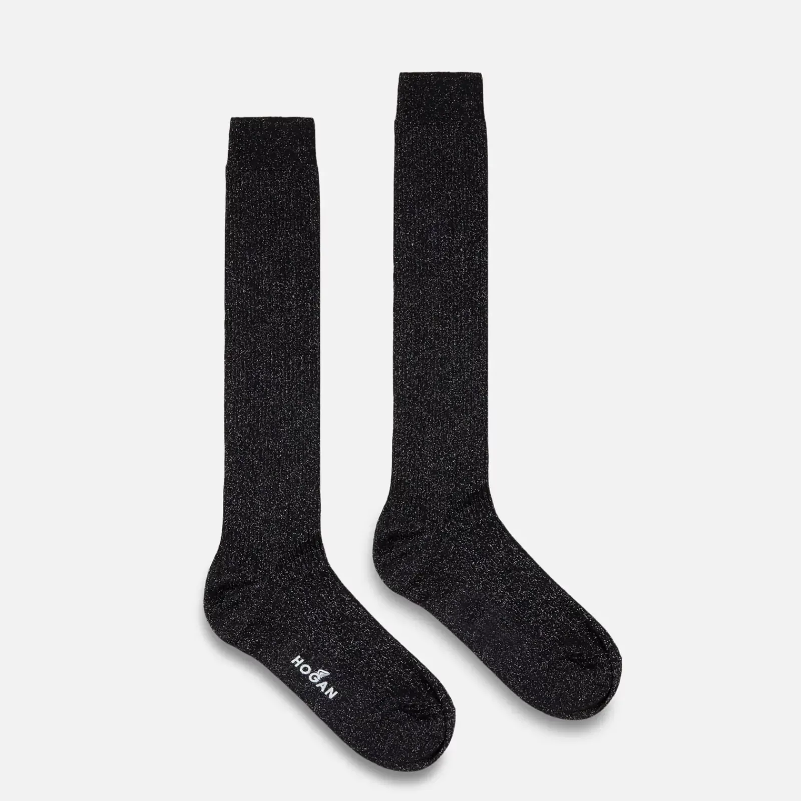 Femme Hogan Chaussettes*Chaussettes