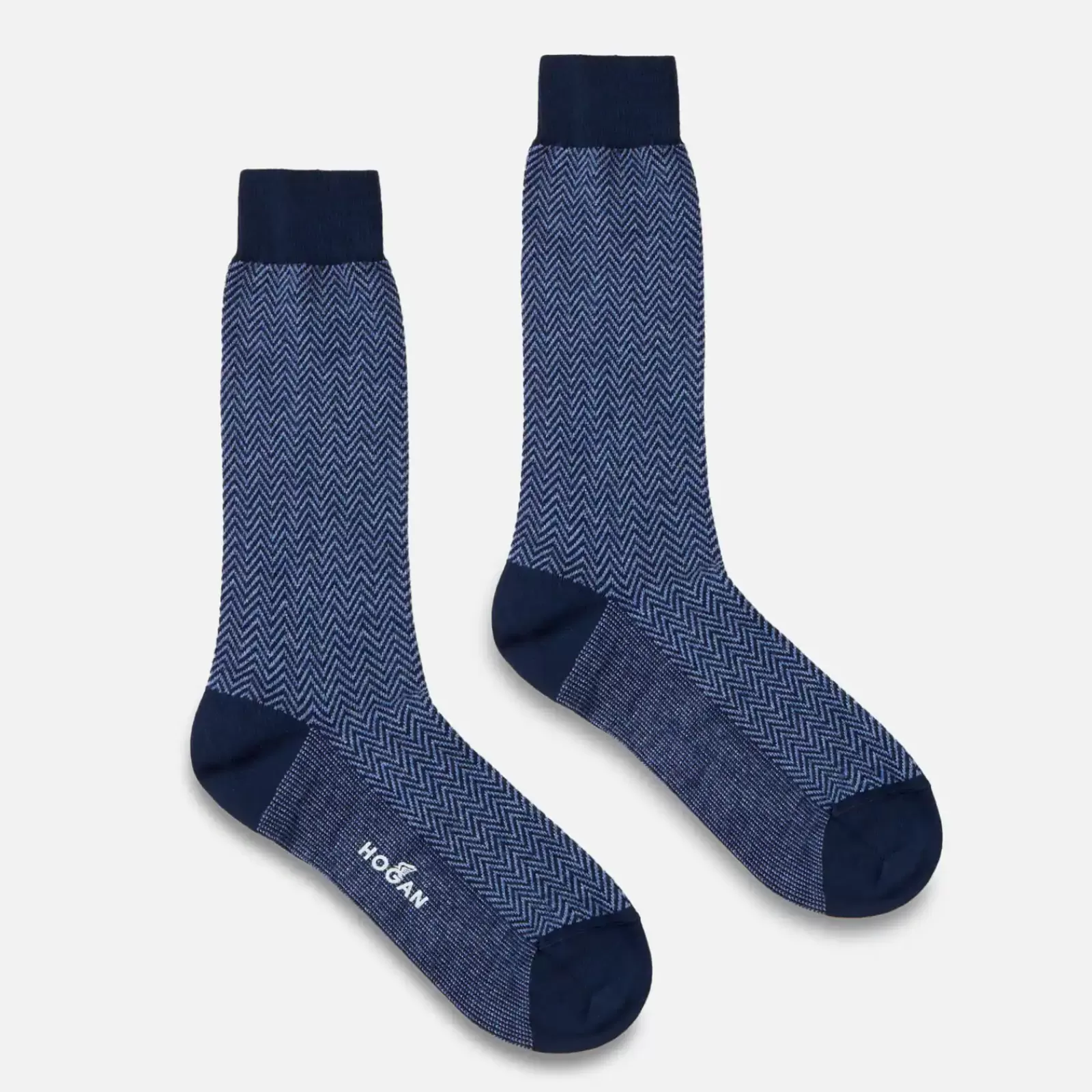 Homme Hogan Chaussettes*Chaussettes