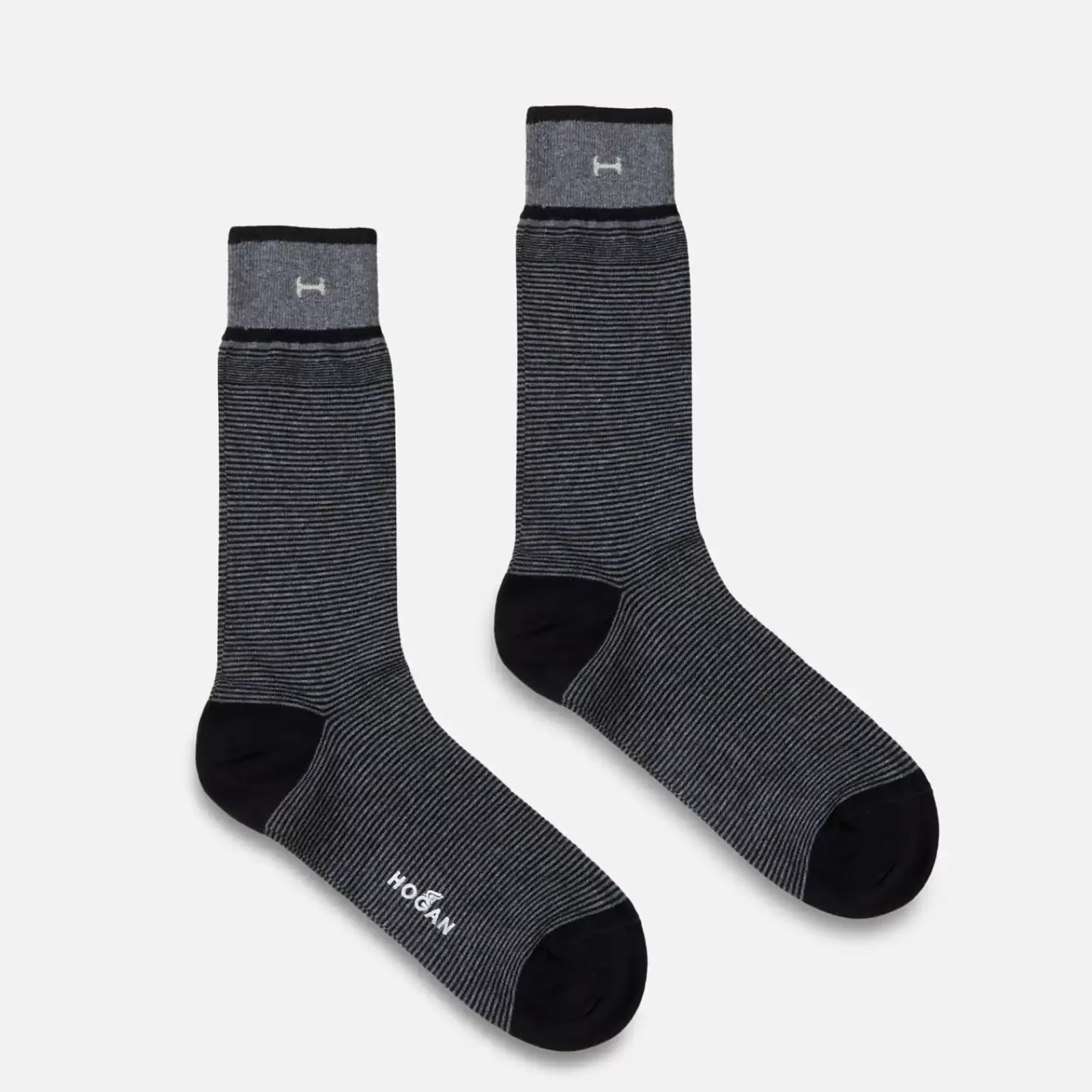 Homme Hogan Chaussettes*Chaussettes