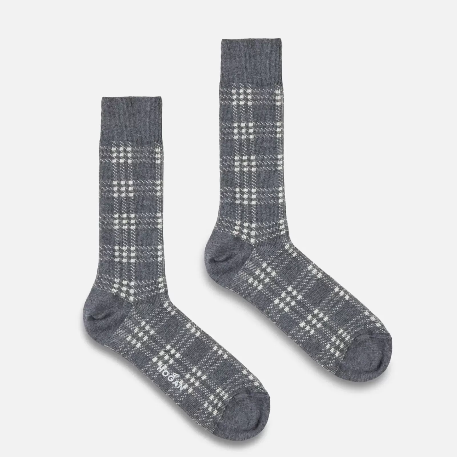 Homme Hogan Chaussettes*Chaussettes