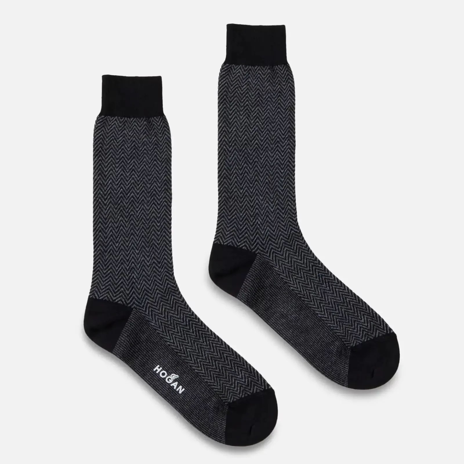 Homme Hogan Chaussettes*Chaussettes