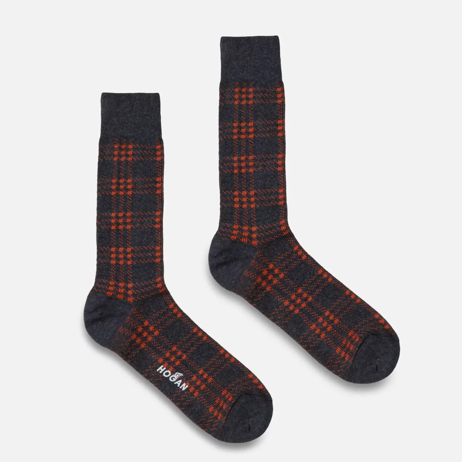 Homme Hogan Chaussettes*Chaussettes