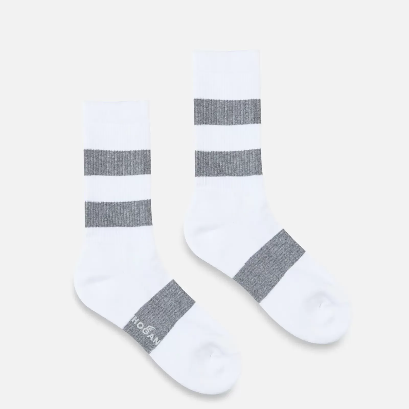 Femme Hogan Chaussettes*Chaussettes