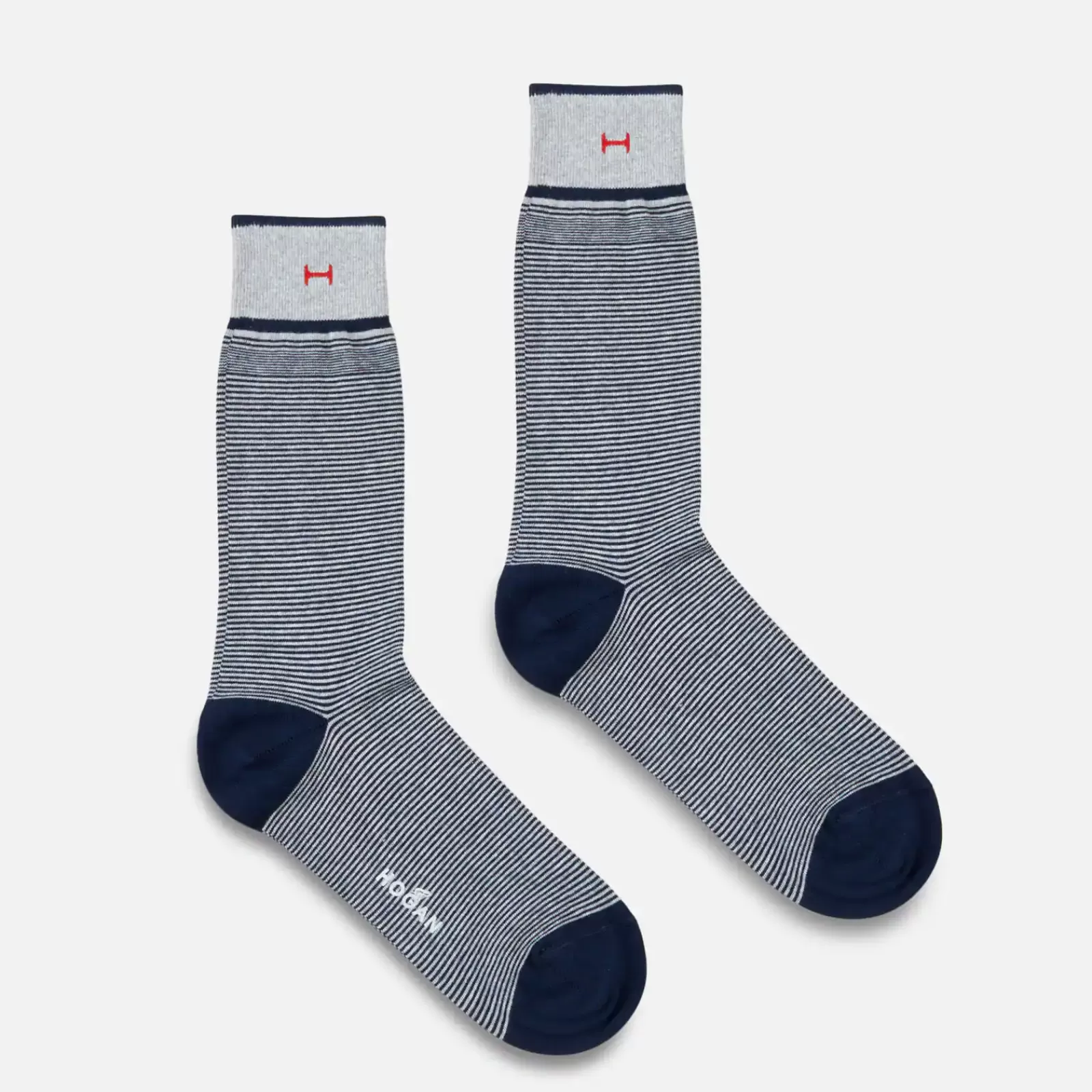 Homme Hogan Chaussettes*Chaussettes