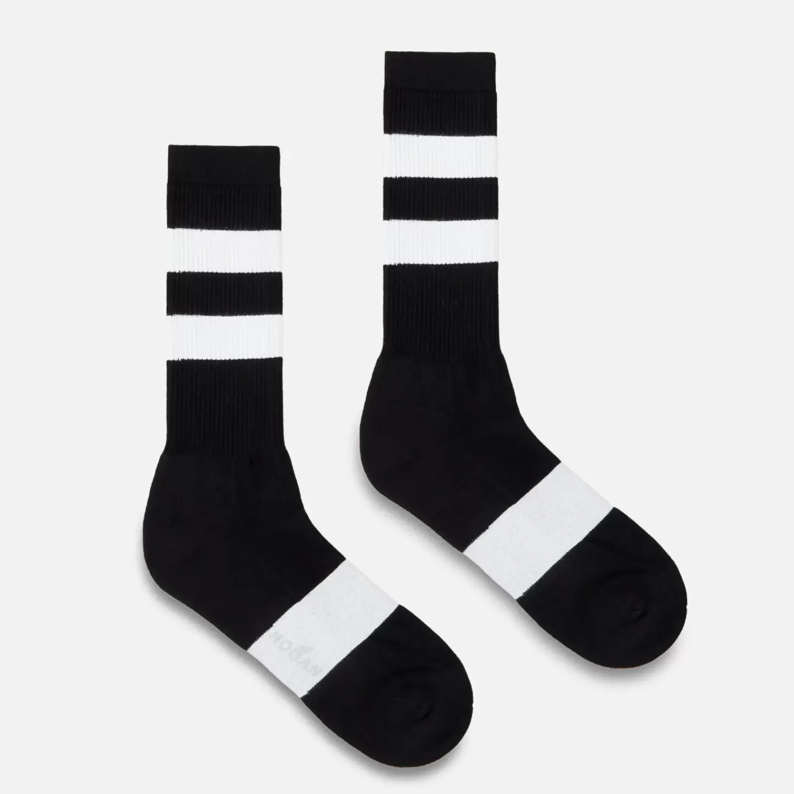 Homme Hogan Chaussettes*Chaussettes