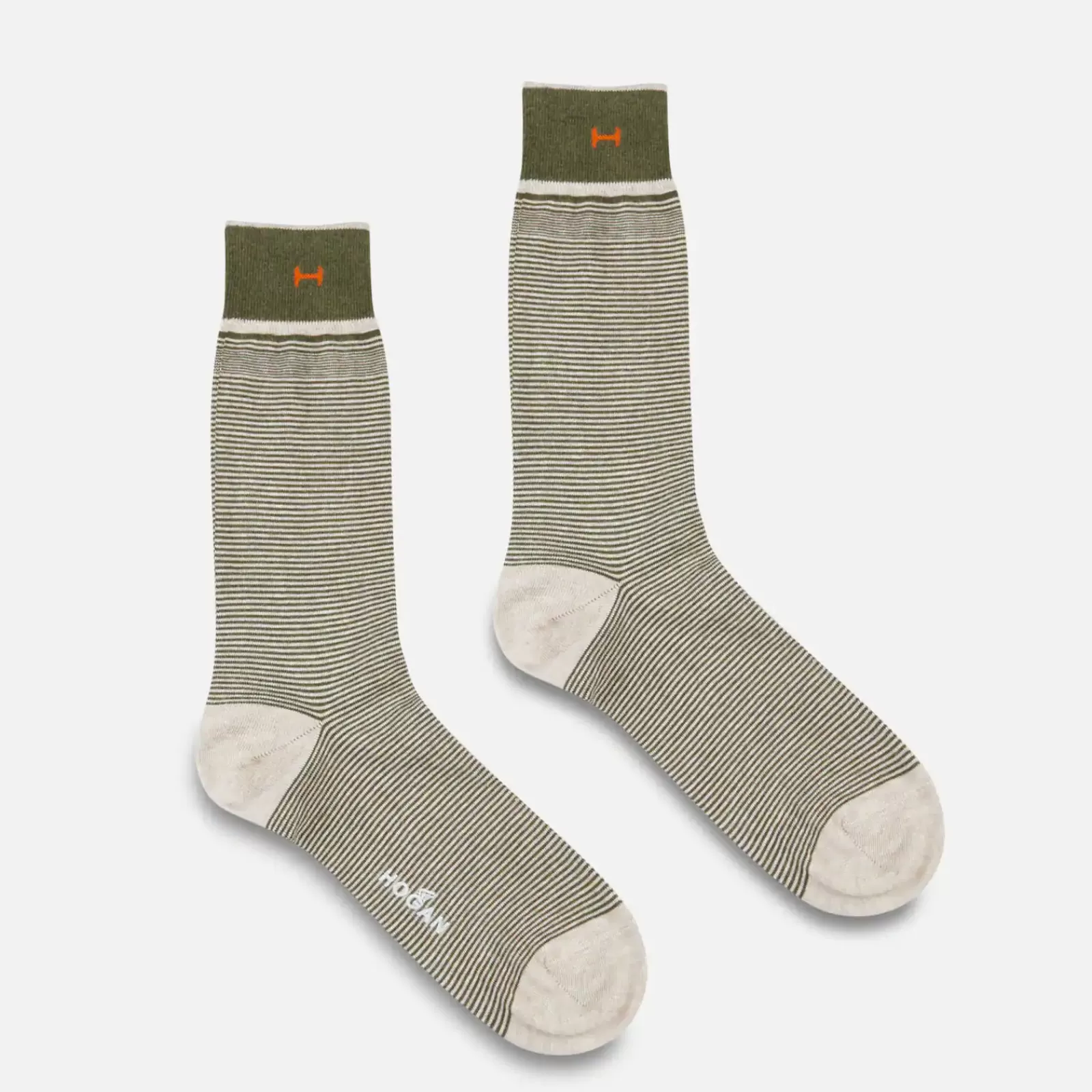 Homme Hogan Chaussettes*Chaussettes