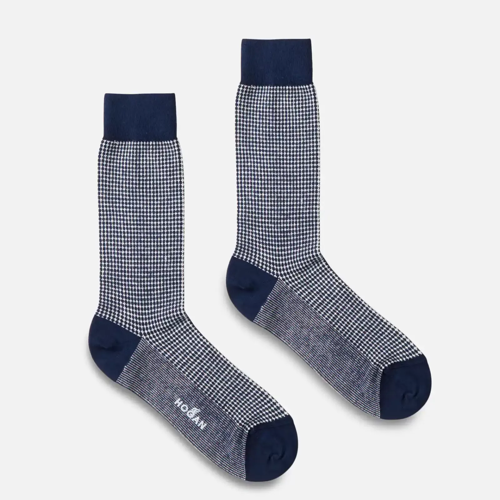 Homme Hogan Chaussettes*Chaussettes