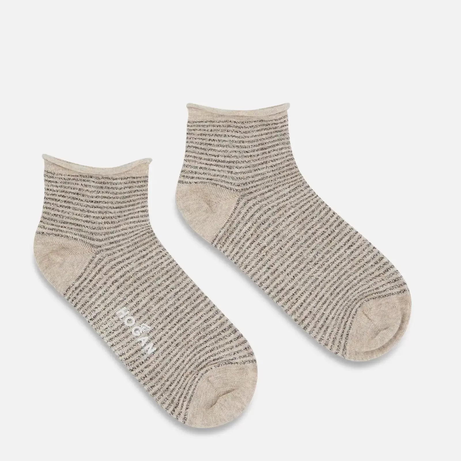 Femme Hogan Chaussettes*Chaussettes