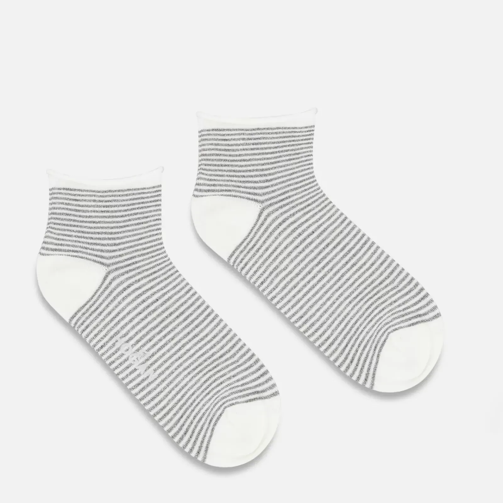 Femme Hogan Chaussettes*Chaussettes