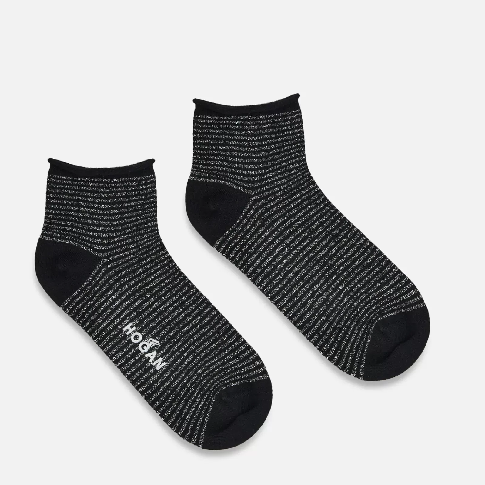 Femme Hogan Chaussettes*Chaussettes