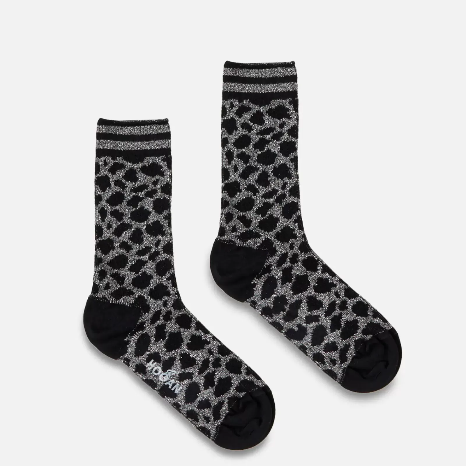 Femme Hogan Chaussettes*Chaussettes