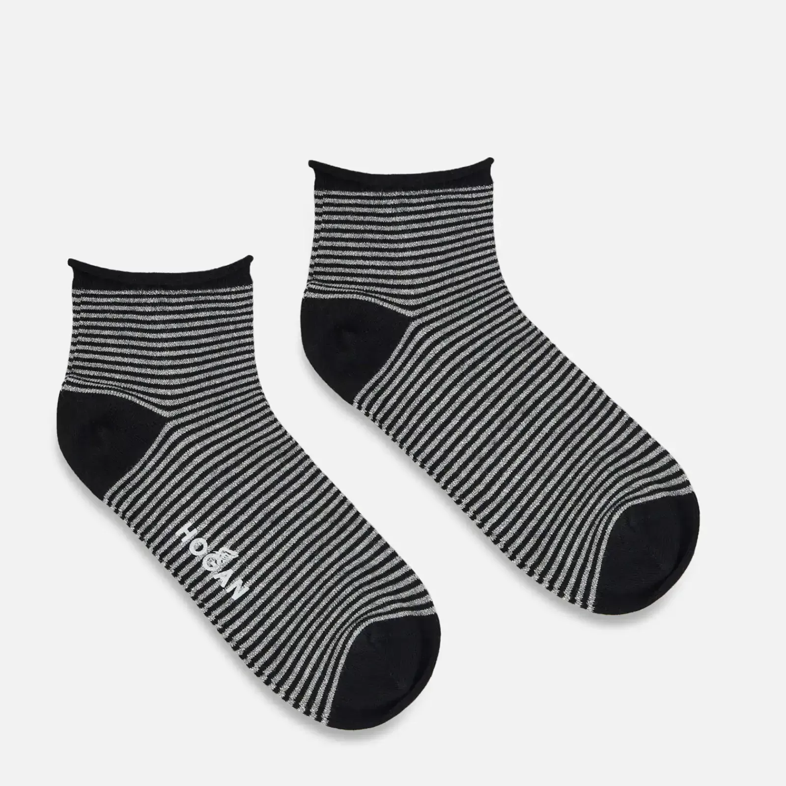 Femme Hogan Chaussettes*Chaussettes