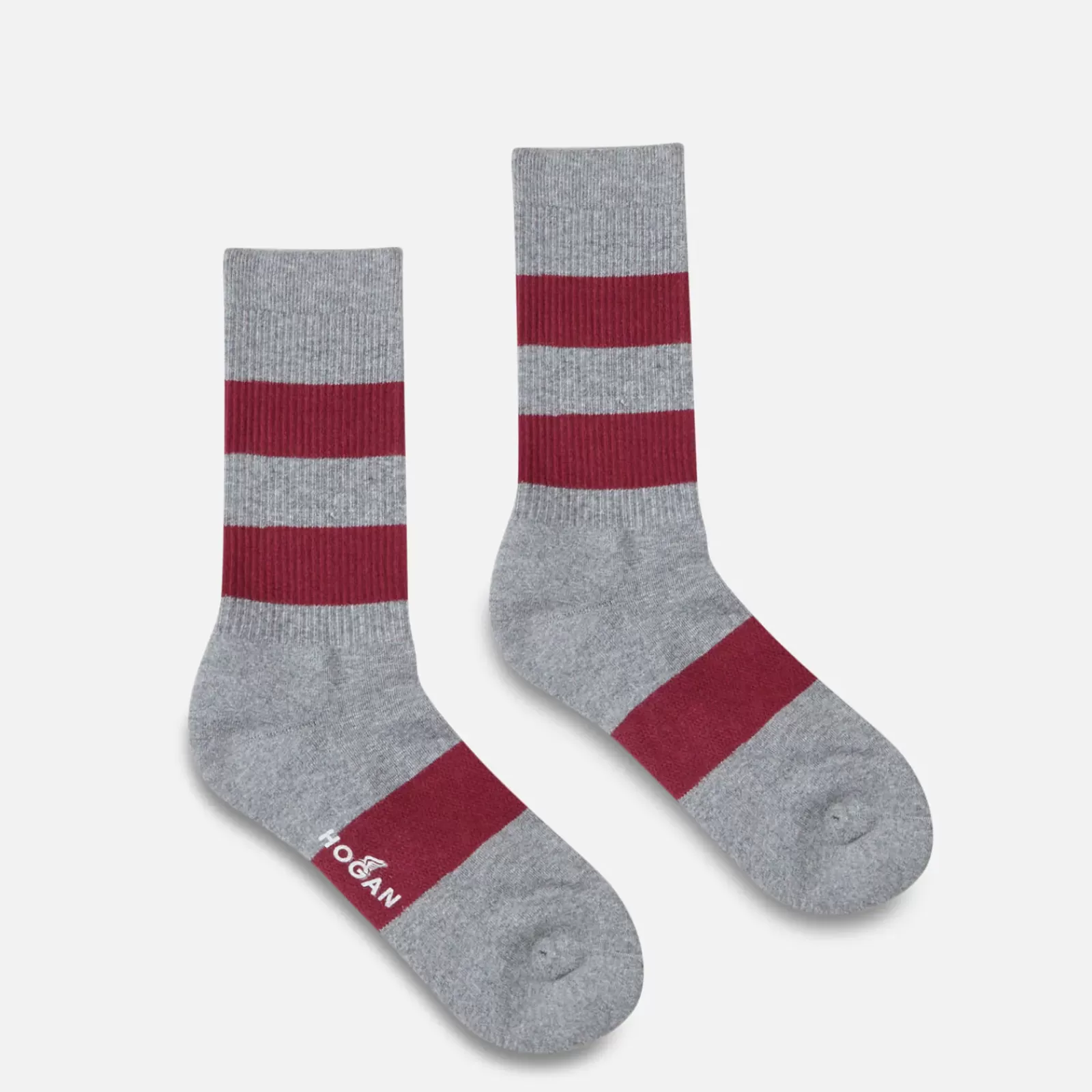 Femme Hogan Chaussettes*Chaussettes