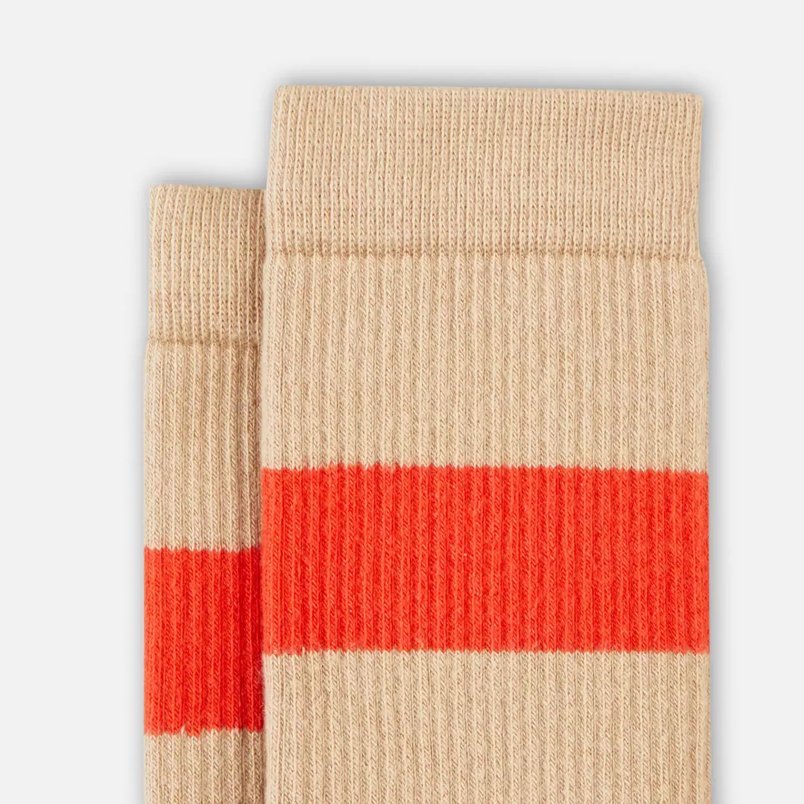 Femme Hogan Chaussettes*Chaussettes