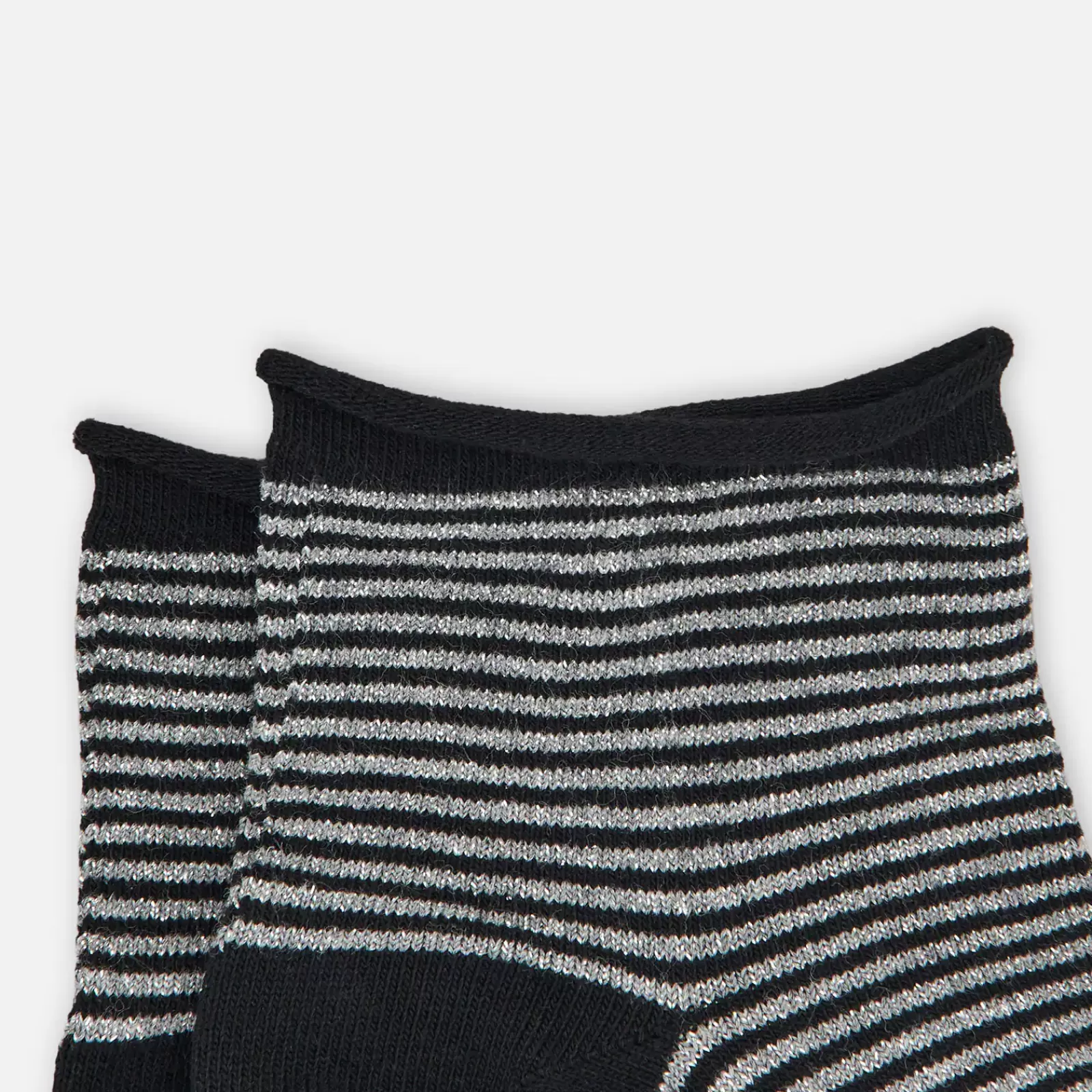 Femme Hogan Chaussettes*Chaussettes