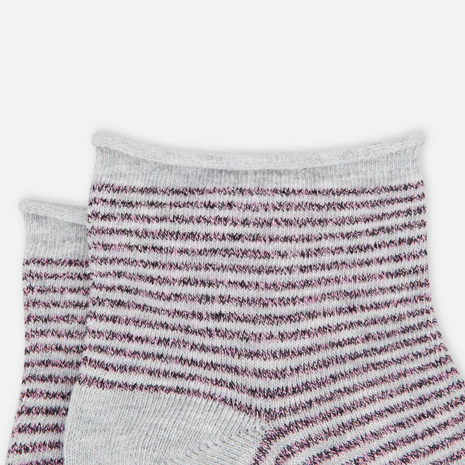 Femme Hogan Chaussettes*Chaussettes