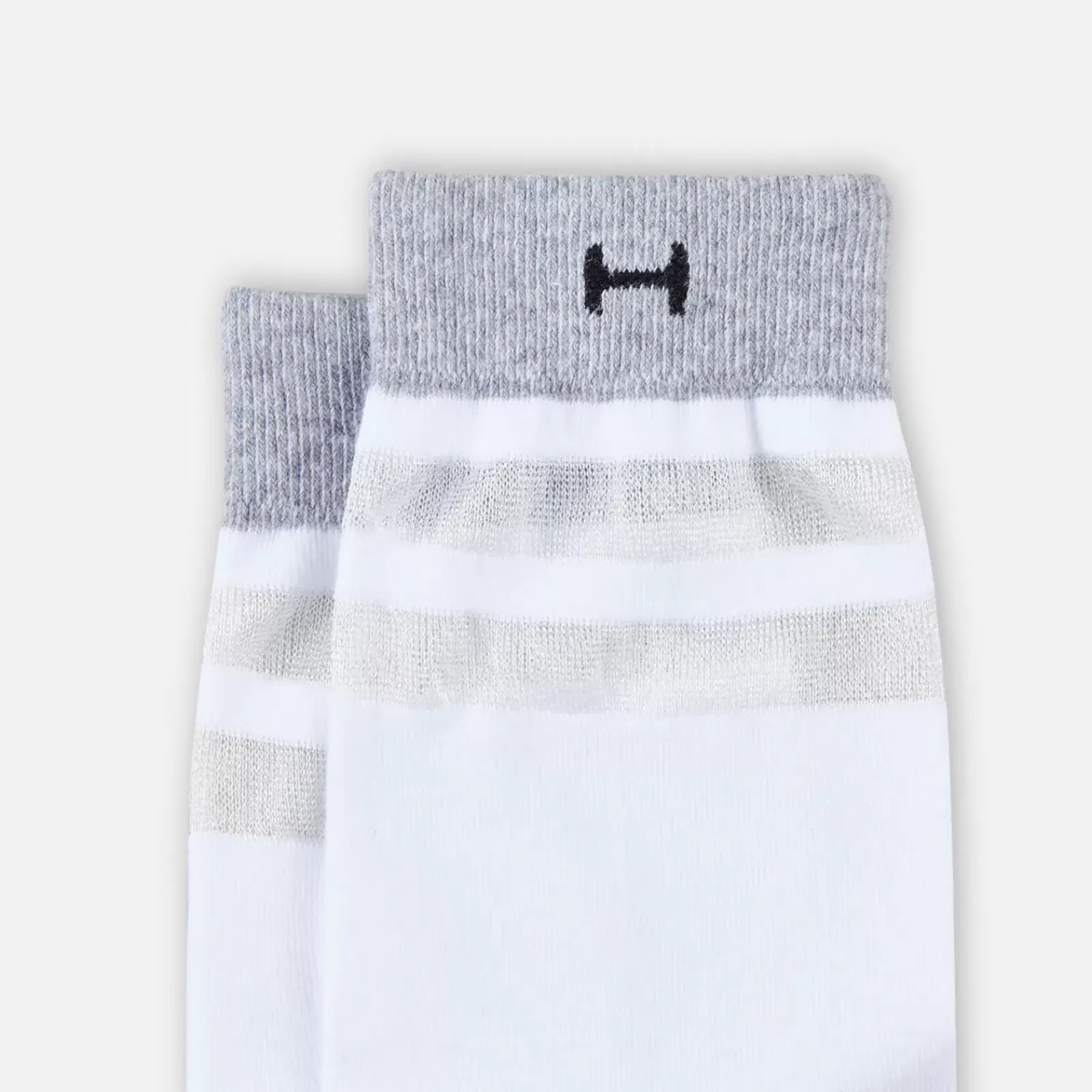 Femme Hogan Chaussettes*Chaussettes