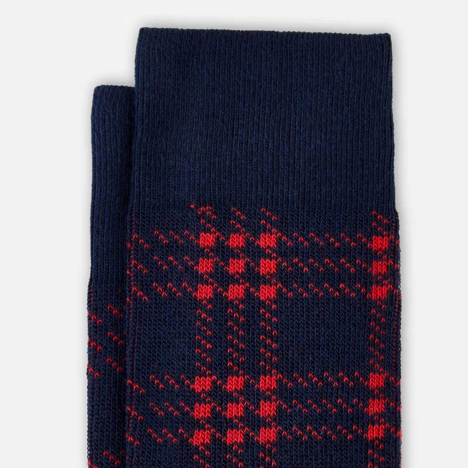 Homme Hogan Chaussettes*Chaussettes