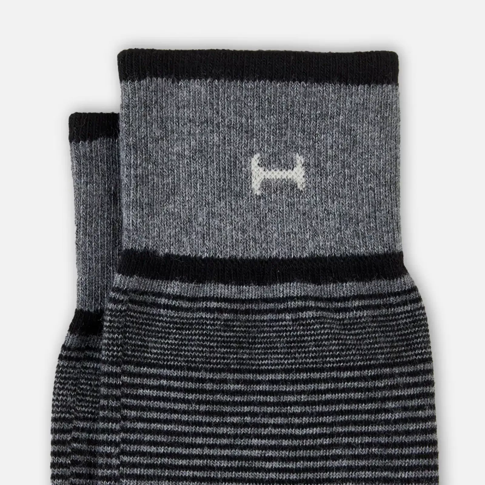 Homme Hogan Chaussettes*Chaussettes