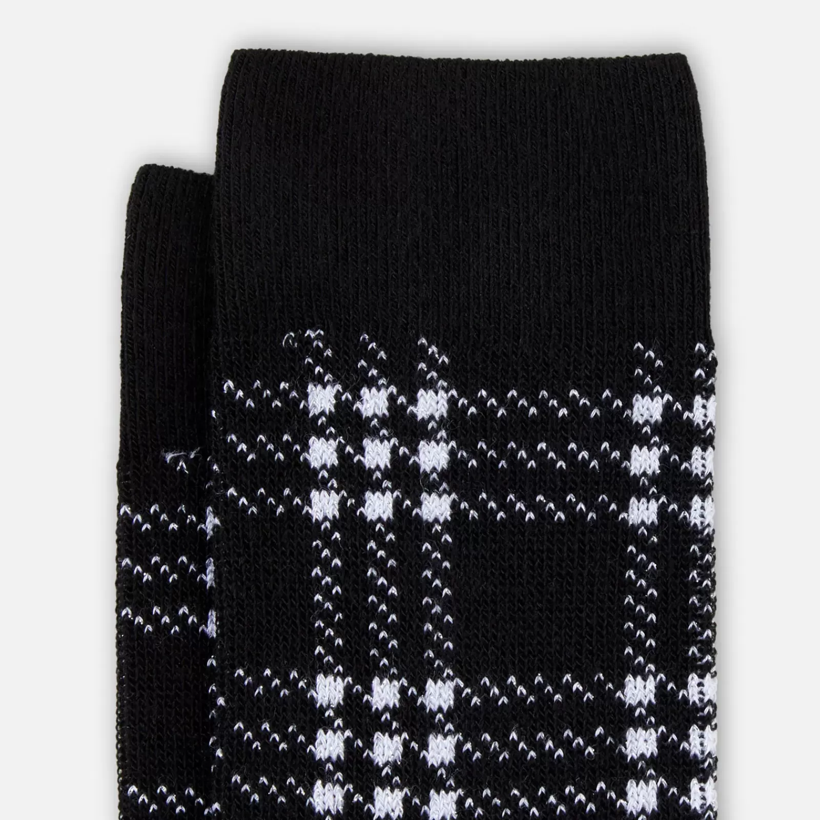 Femme Hogan Chaussettes*Chaussettes