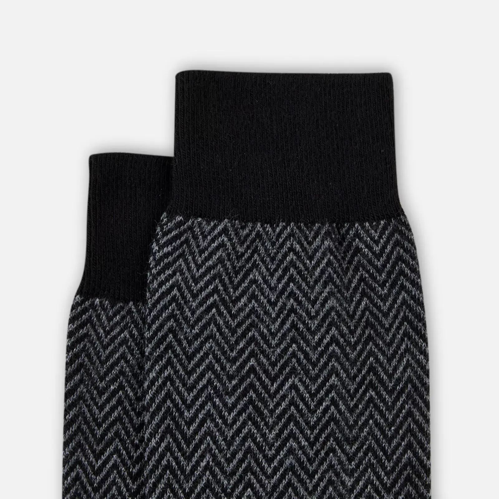 Homme Hogan Chaussettes*Chaussettes