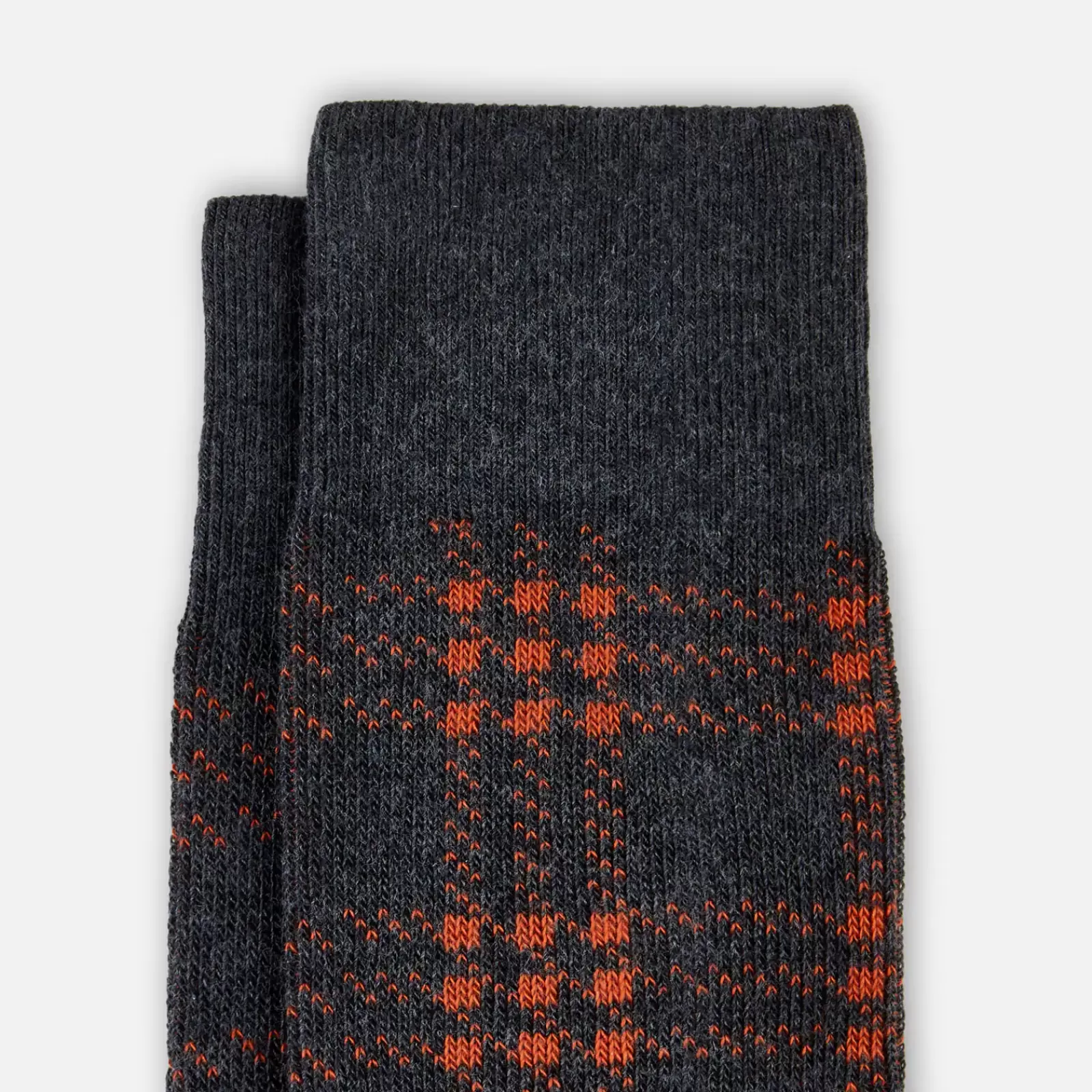 Homme Hogan Chaussettes*Chaussettes