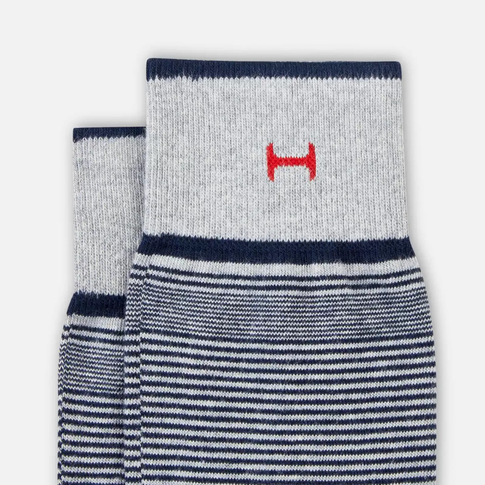 Homme Hogan Chaussettes*Chaussettes