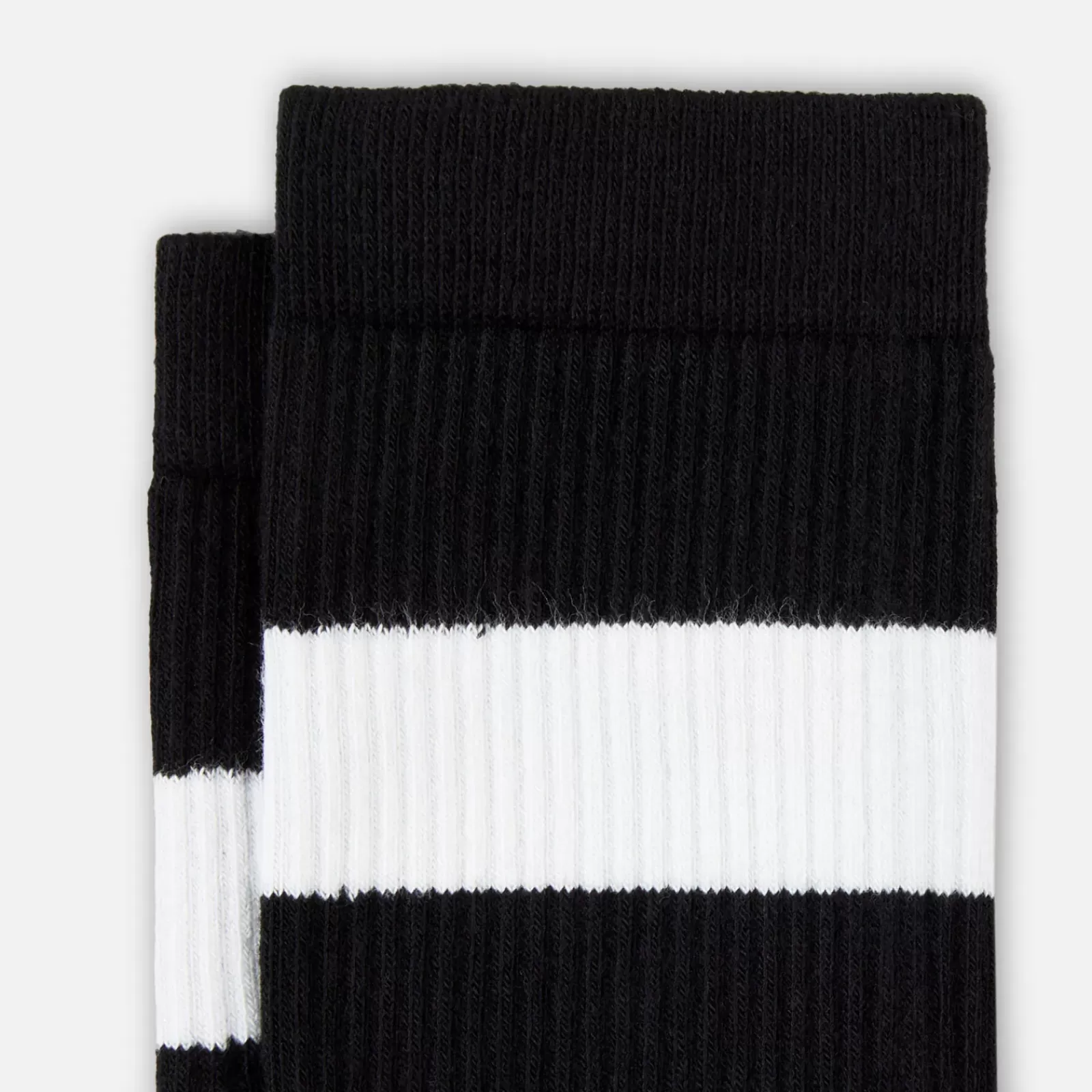 Homme Hogan Chaussettes*Chaussettes