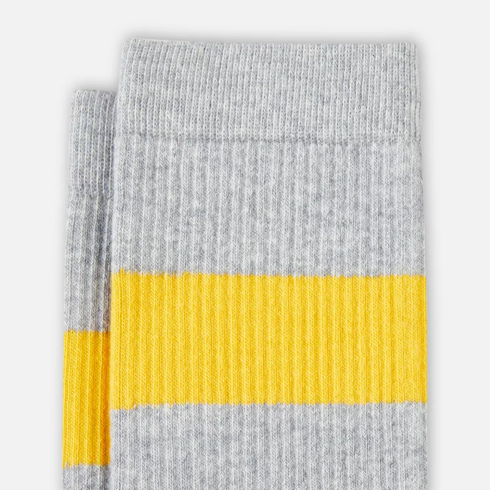 Homme Hogan Chaussettes*Chaussettes