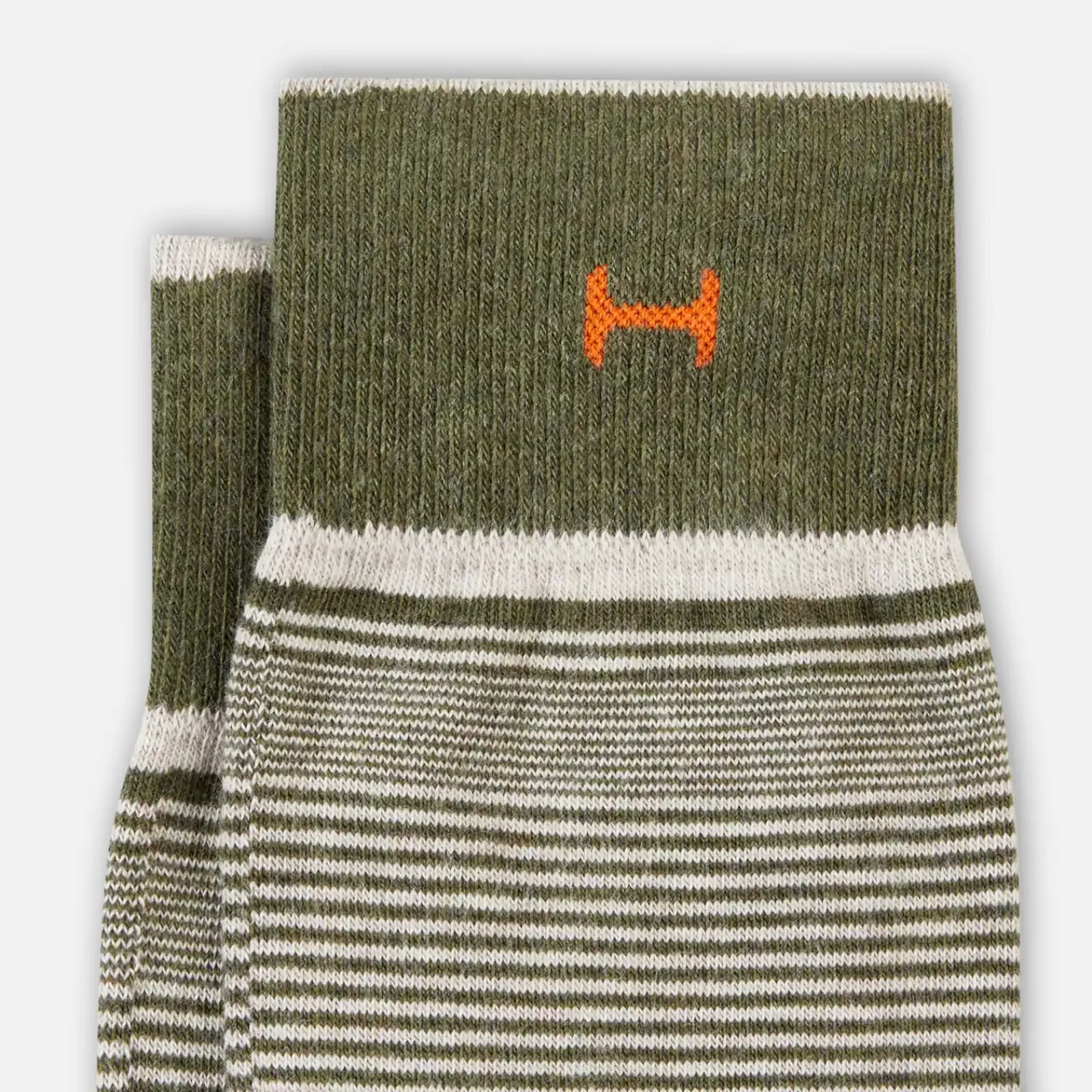 Homme Hogan Chaussettes*Chaussettes